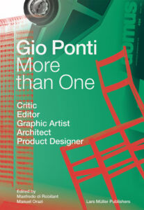 Gio
