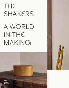 Shakers
