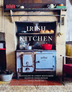 Kitch