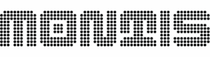 Montislogo