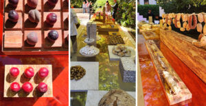 NL27