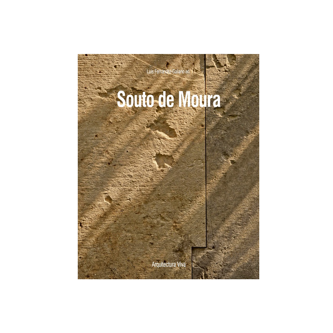 Inform — Souto De Moura 1980-2025