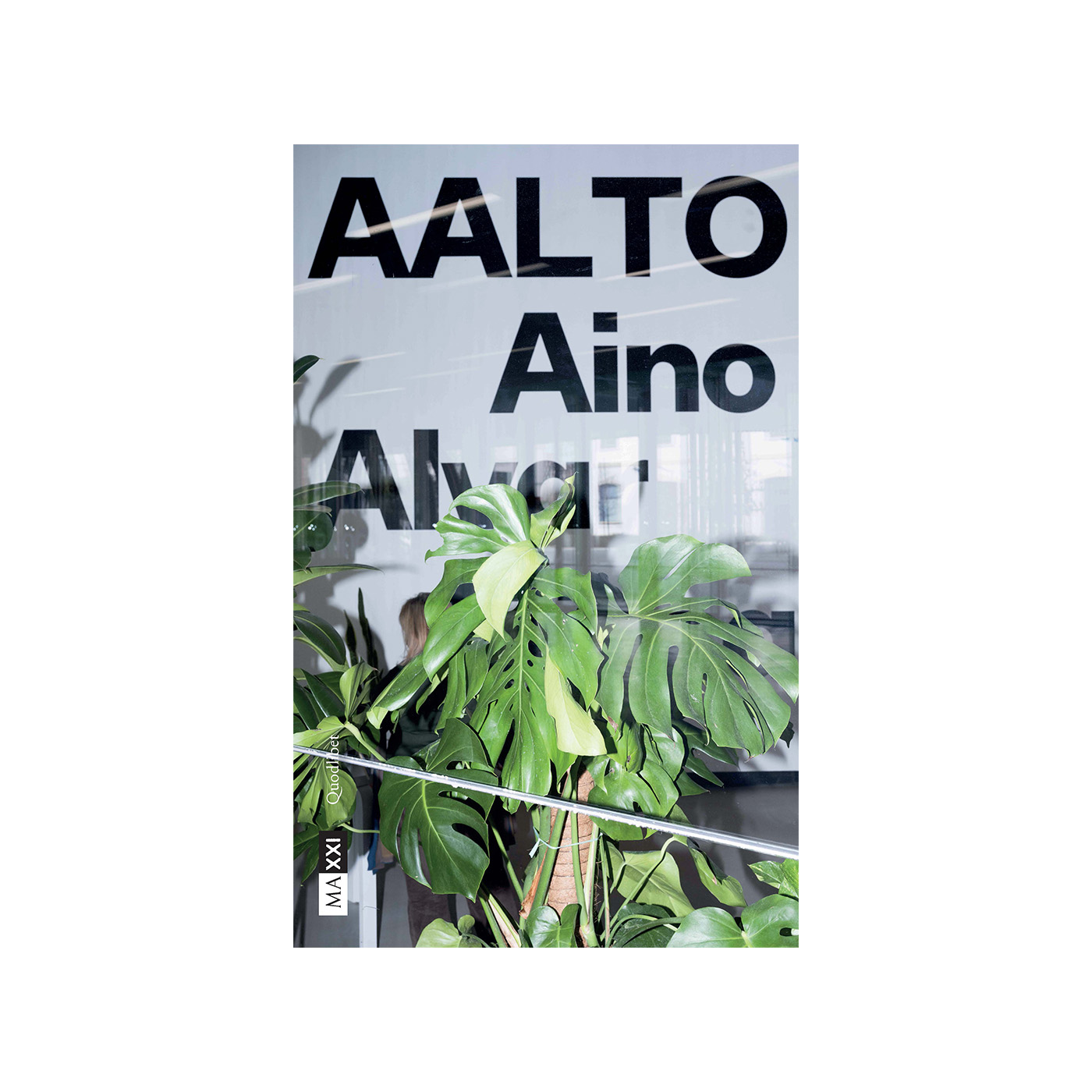 Inform — Aalto - Aino Alvar Elissa - The Human Dimension Of Design