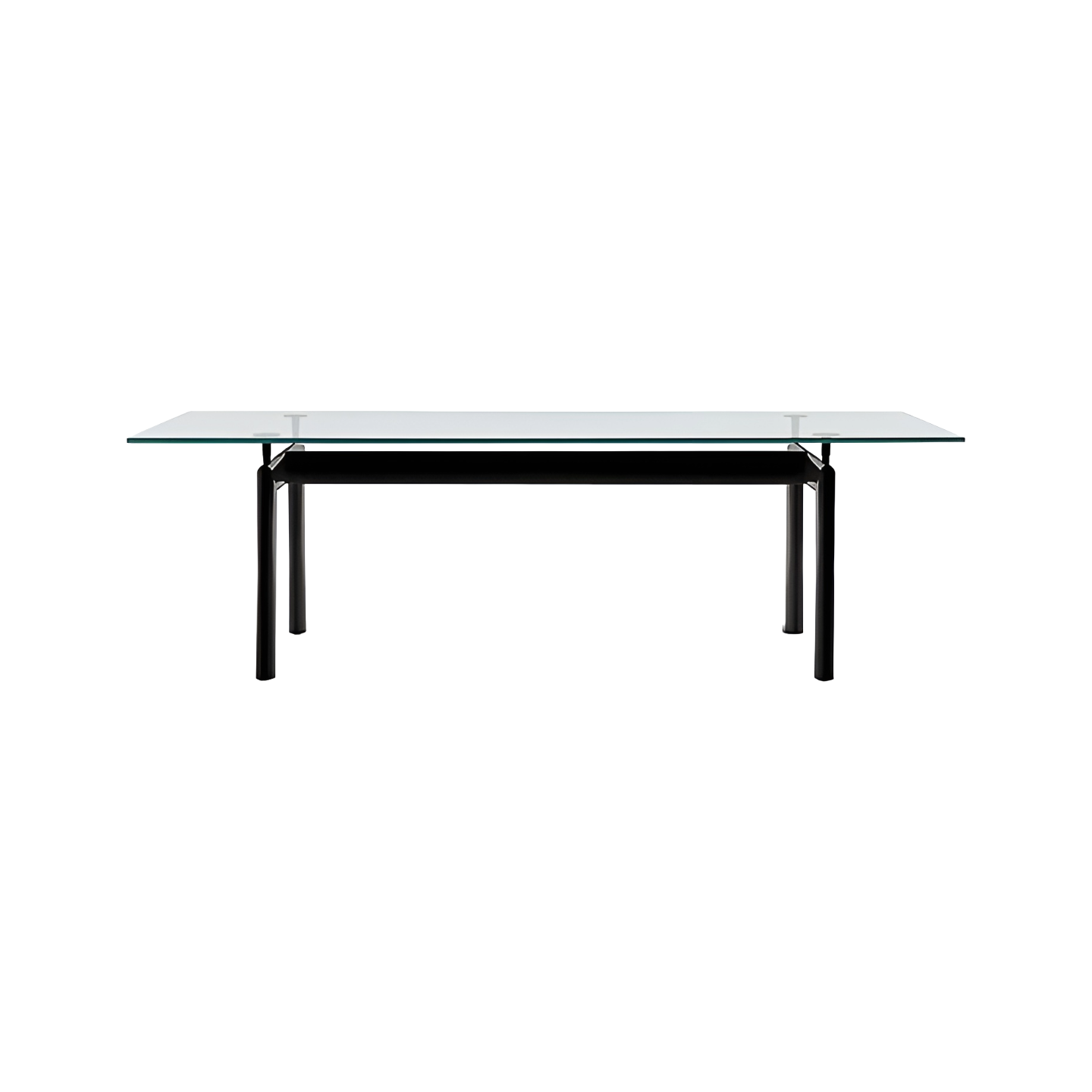 Inform — 6 Table Tube D