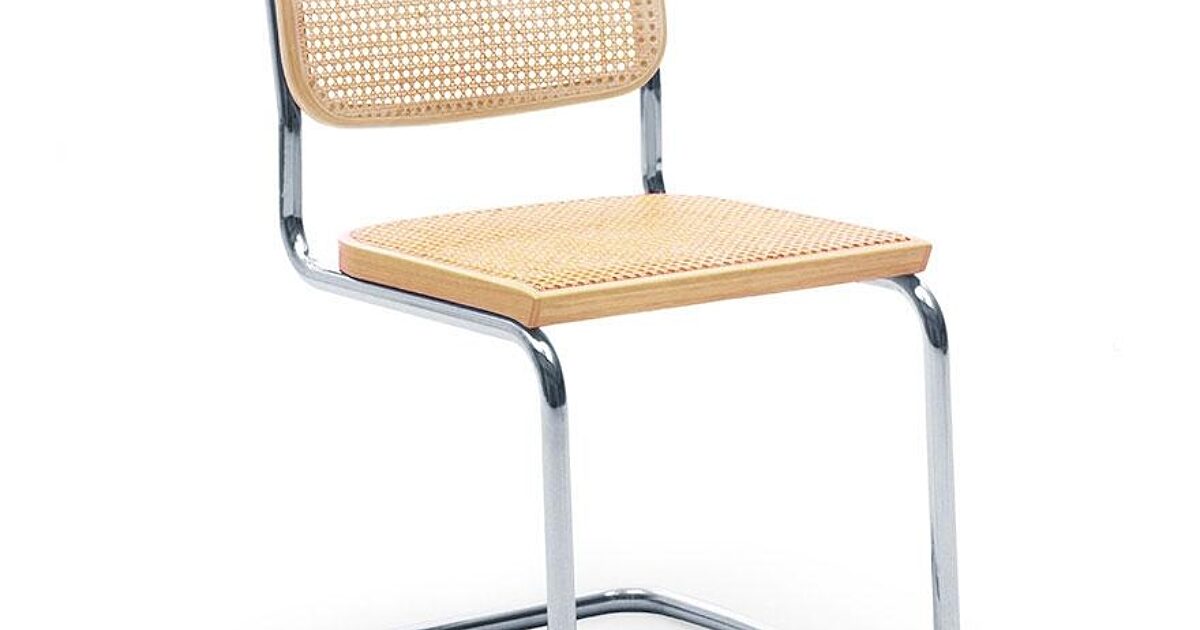50C1-_SEAT__B_FZ.jpg?mtime=