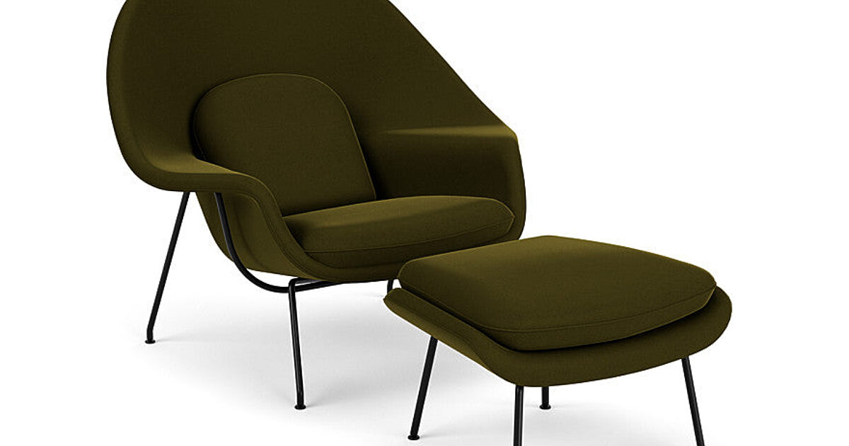 70L74YSET.olive_ed78e3c9-e678-