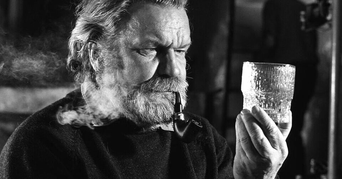 Inform — Tapio Wirkkala