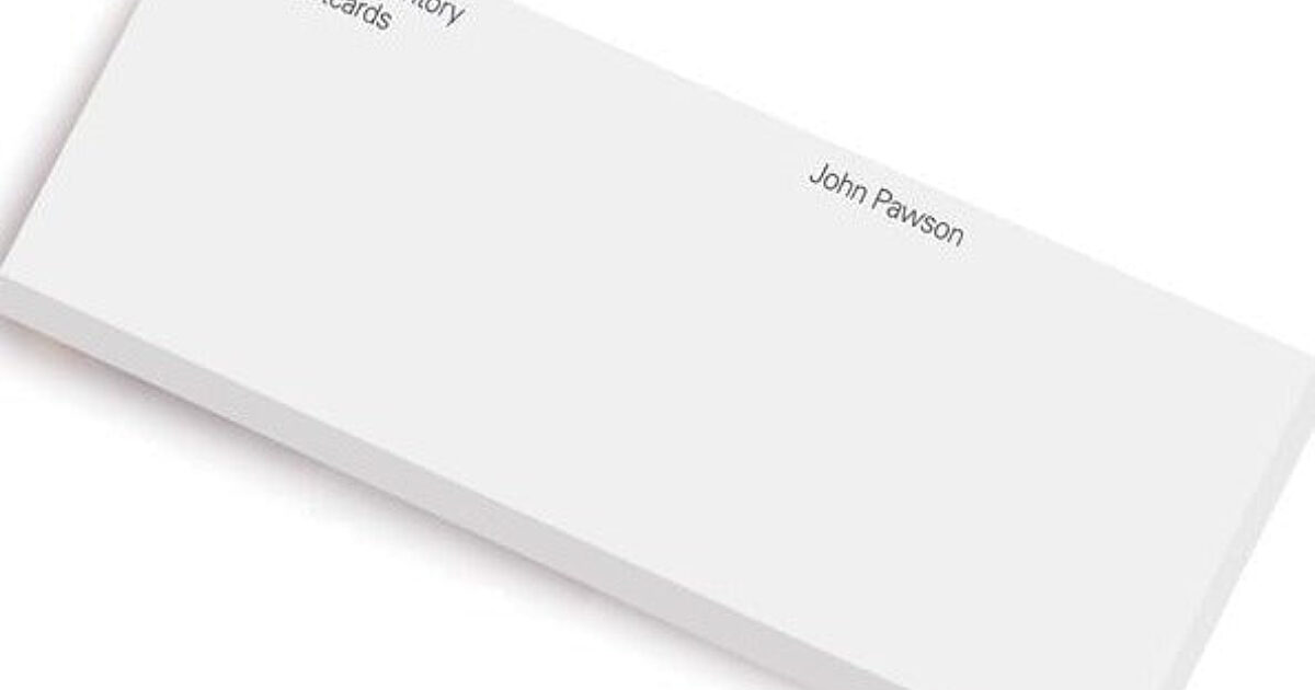 white-9780714865522_1.jpg?