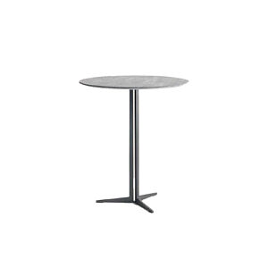 014 XH0 FLY OUTDOOR COFFEETABLE 04 removebg preview
