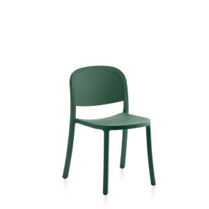 2054 3f564e67c2 1 inch reclaimed green large