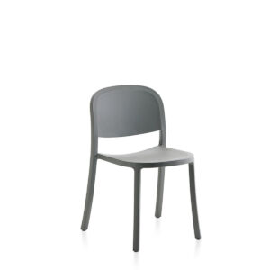 2055 ac7d52e36d 1 inch reclaimed light grey large