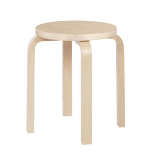 2157322 Stool E60legsbirch birchtop preview