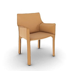 old maison chair ② Fredericia Børge Mogensen 3236 Chair Canada Guildhall Home