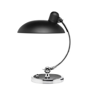 Inform — Kaiser Idell Table Lamp