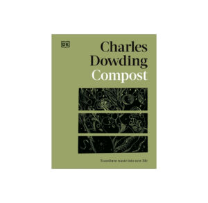 780593844250 Cover