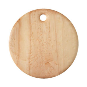 7 1f9adc7b 2c1d 4d64 97fe 47d55fd79da0