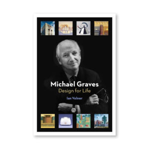 8041 Mighael Graves Design For Life l 1024x1024 886ee285 f4ef 4a4b 8714 8d38c5976cd7