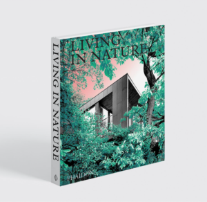 Inform — El Croquis 228: RCR Arquitectes (2017–2024)