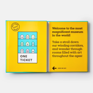 Inform — The Monocle Guide to Cosy Homes