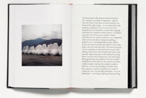 Inform — El Croquis 192: 6a Architects 2009-2017