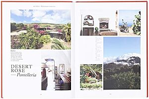 Inform — The Monocle Guide to Cosy Homes