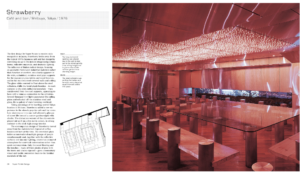 Inform — Super Potato Design: The Complete Works of Takashi