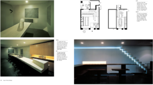 Inform — Super Potato Design: The Complete Works of Takashi