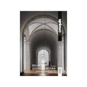Inform — El Croquis