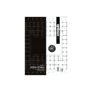 Inform — El Croquis