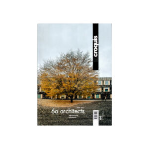 アート・デザイン・音楽 RCR ARQUITECTES 2017-2024 El Croquis 01_WebMU02_b7fec31a-c0a8-4fca-