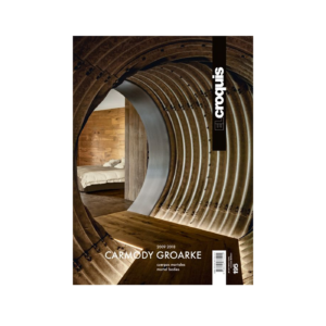 Inform — Architecture, Art & Design Books