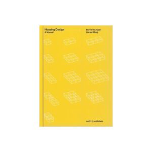 Inform — El Croquis 228: RCR Arquitectes (2017–2024)