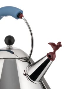 Inform — 9093 Kettle