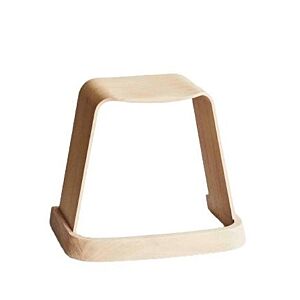 ARC BOW A30 N