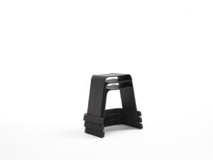 ARC BOW A33 N 1
