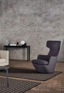 Able Console Lifestyle 1