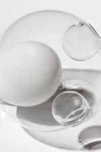 BOC 28 7 CL WH LED 1