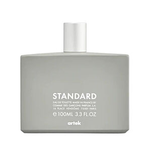 CDG PARFUM 3488751610018 01copy 449x 90f0c7b4 9740 489a a0eb 5ab2f41ce4e0