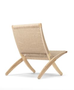 CHA MG501 OAK SO NATPC 0