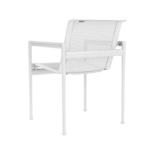 Craft 1966 Dining Armchair D1