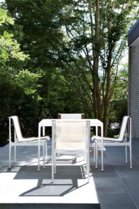 Craft 1996 Dining Chair D1