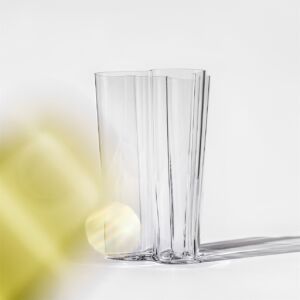 Craft AA Vase 25 D1