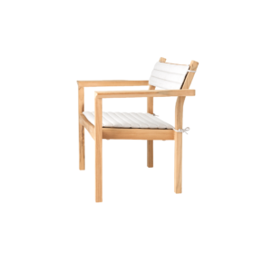 Craft AH502 Chair D1