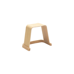 Craft ARC BOW A30 N