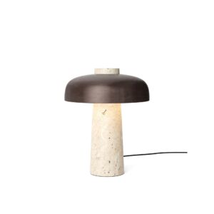 Craft AUD 1410619