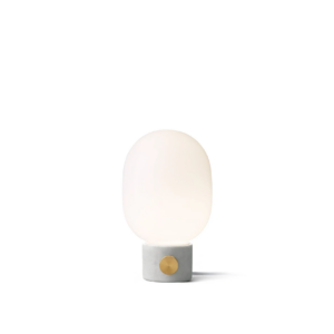 Craft AUD 1800129