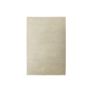 Craft AUD 71002 000402