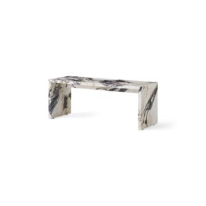 Craft AUD 71009 002137