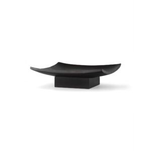 Craft AUD 71037 001037