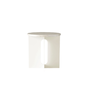 Craft AUD 71144 002029